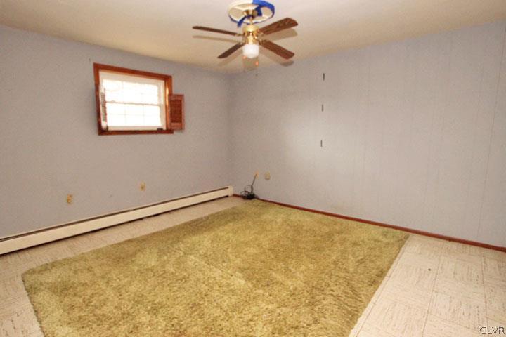 2925 Fischer Road Easton, PA 18045 - Photo 34 of 42 Gallery Image 34