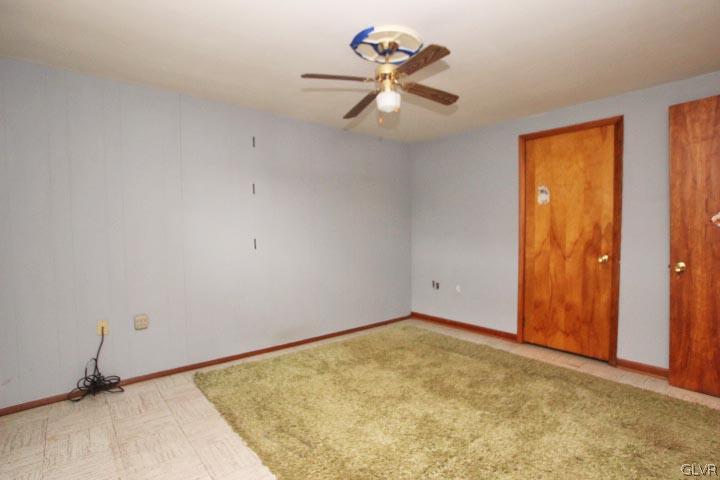 2925 Fischer Road Easton, PA 18045 - Photo 35 of 42 Gallery Image 35