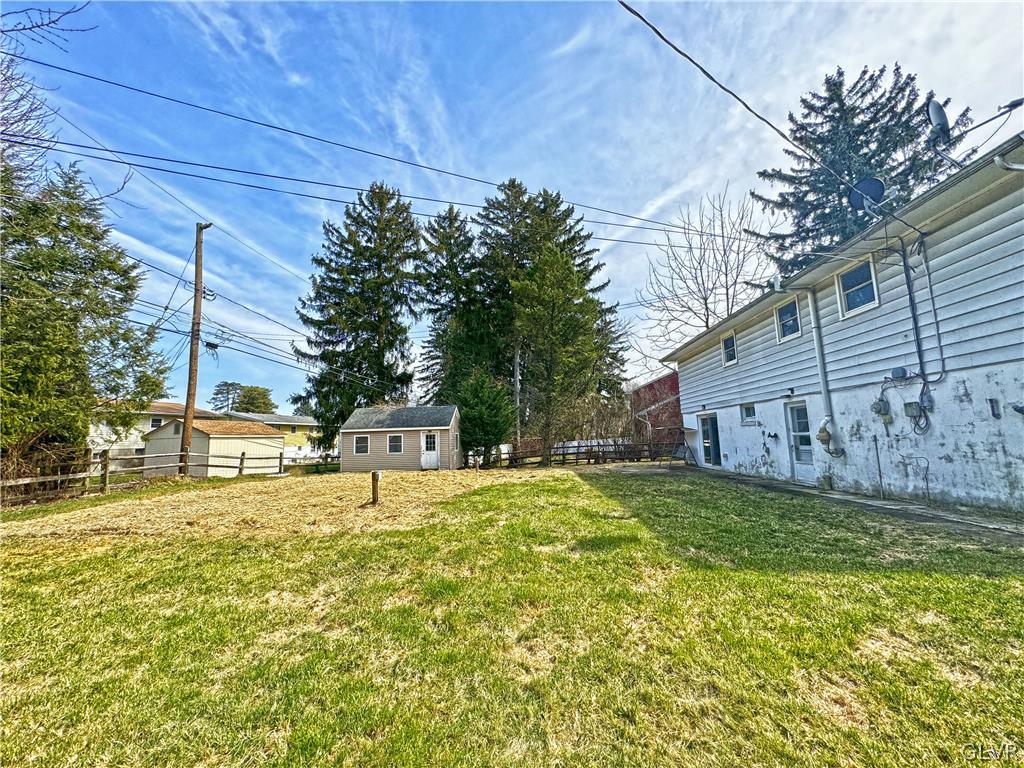 2925 Fischer Road Easton, PA 18045 - Photo 38 of 42 Gallery Image 38