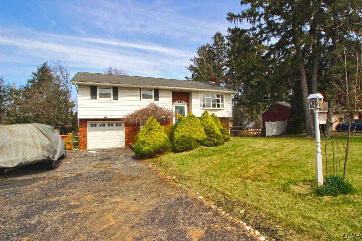 2925 Fischer Road Easton, PA 18045 - Photo 39 of 42 Gallery Image 39