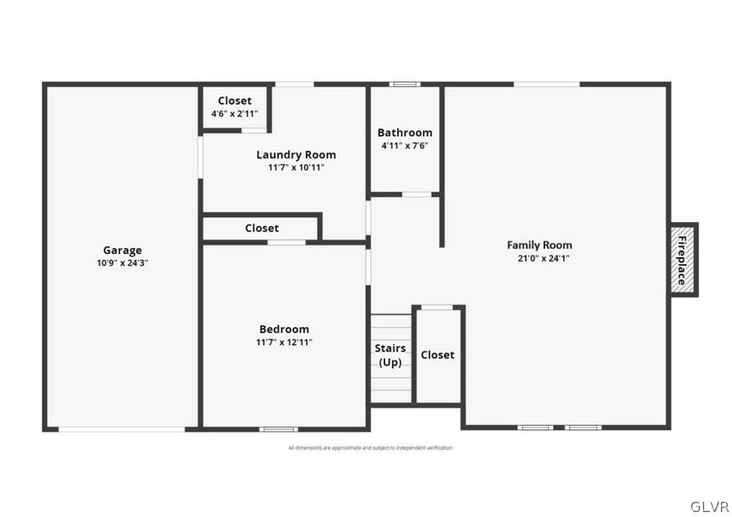 2925 Fischer Road Easton, PA 18045 - Photo 41 of 42 Gallery Image 41