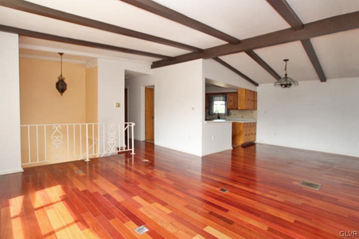 2925 Fischer Road Easton, PA 18045 - Photo 6 of 42 Gallery Image 6