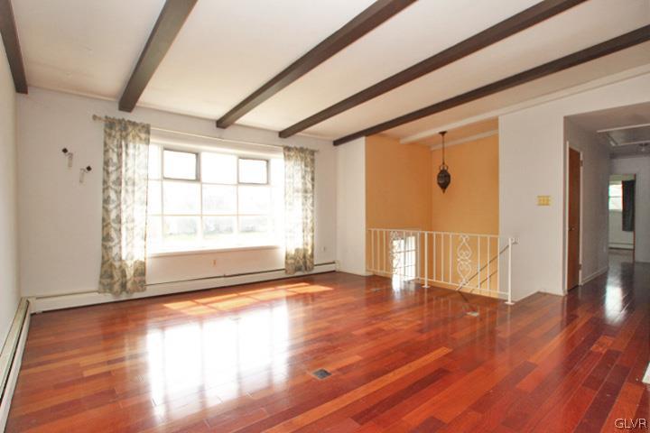 2925 Fischer Road Easton, PA 18045 - Photo 7 of 42 Gallery Image 7