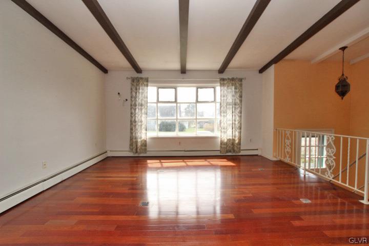 2925 Fischer Road Easton, PA 18045 - Photo 8 of 42 Gallery Image 8