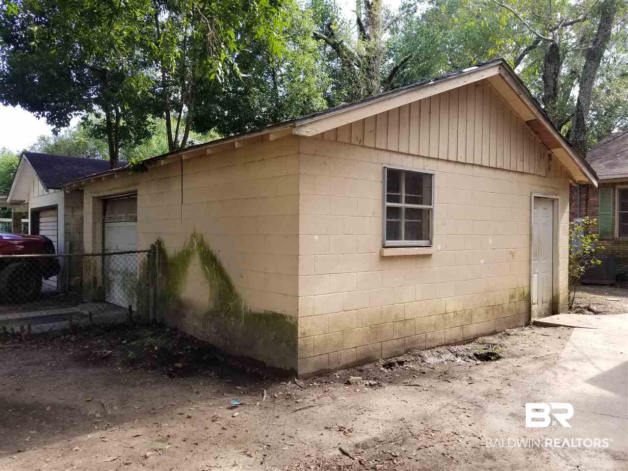 315 Lee Street Mobile, AL 36611 - Photo 7 of 7