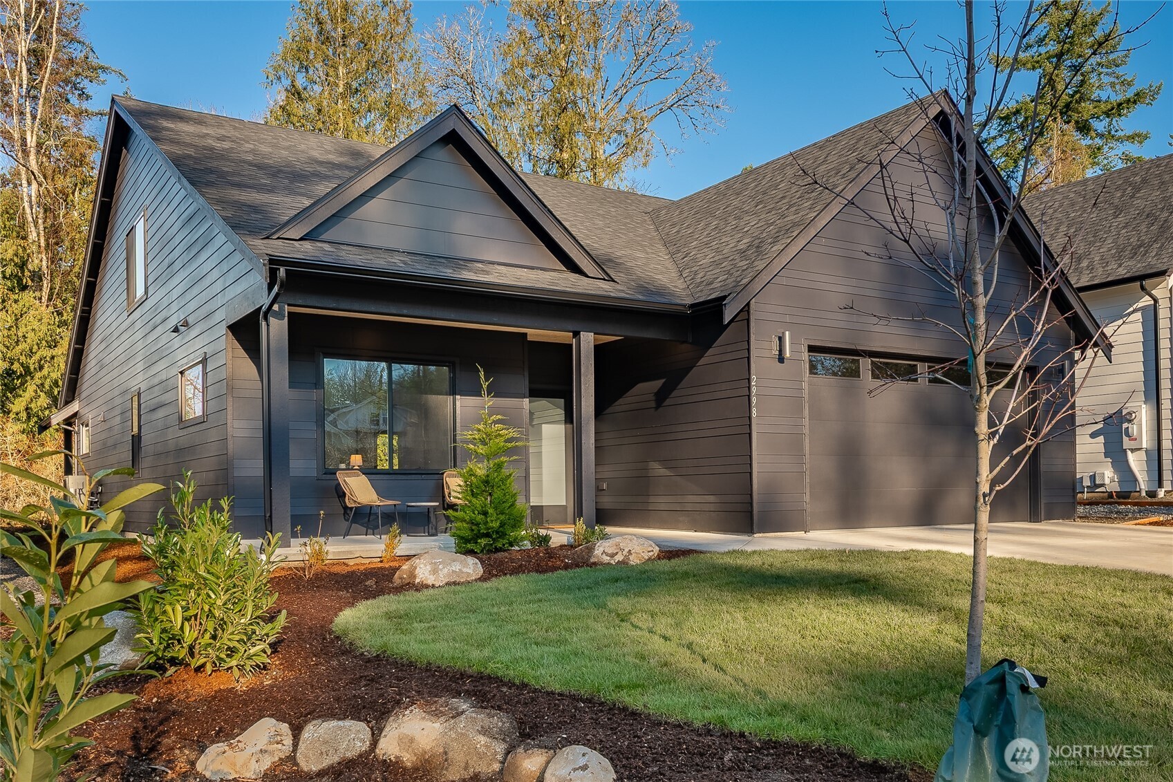 2998 Cedar View Road Blaine, WA 98230 - Photo 2 of 40