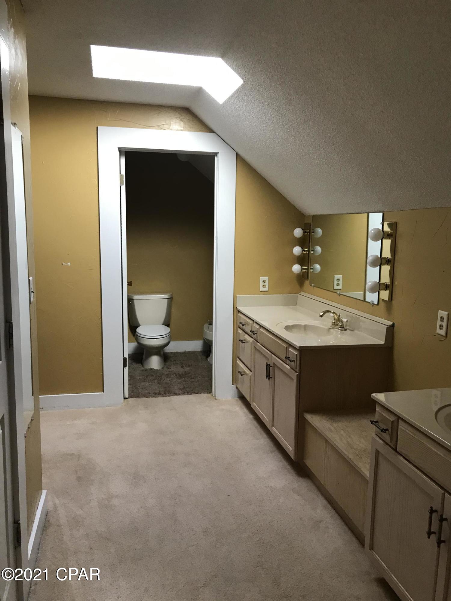 5132 Friendship Church Road Malone, FL 32445 - Photo 55 of 101 Gallery Image 55