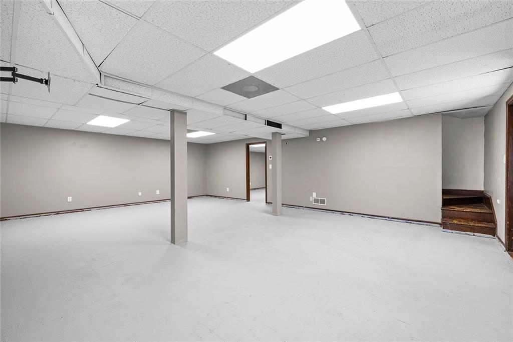 7388 Post Road Winston, GA 30187 - Photo 36 of 56 Gallery Image 36