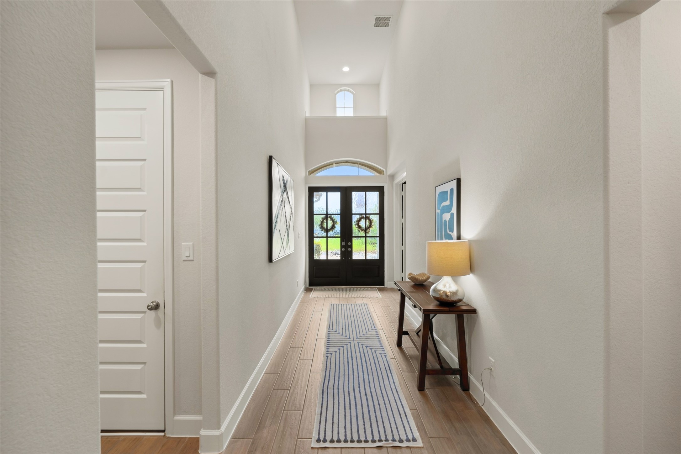 116 Stephens Ridge Lane Montgomery, TX 77316 - Photo 8 of 45 Gallery Image 8