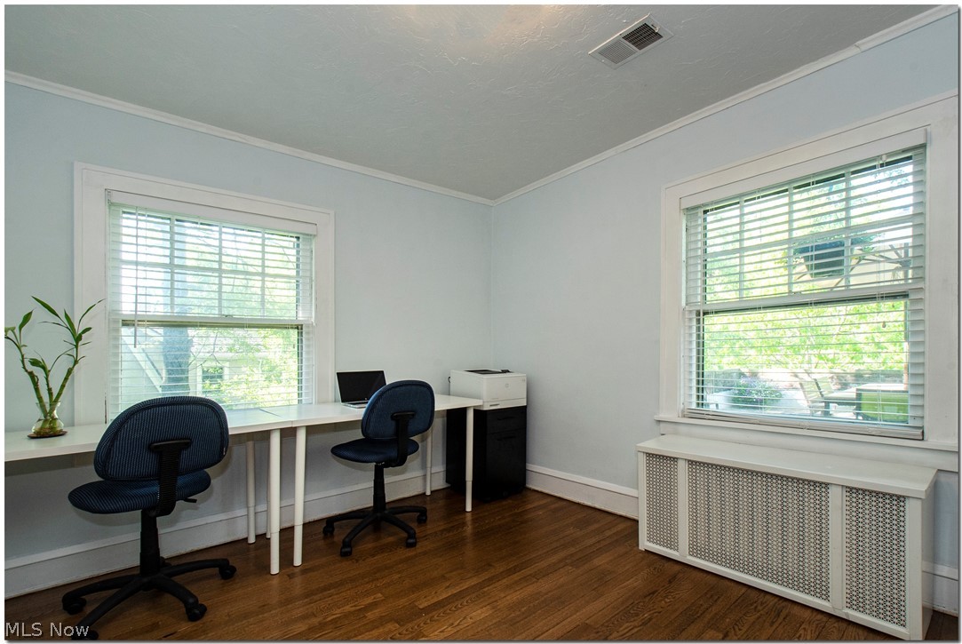 3004 Woodbury Road Cleveland, OH 44120 - Photo 24 of 35