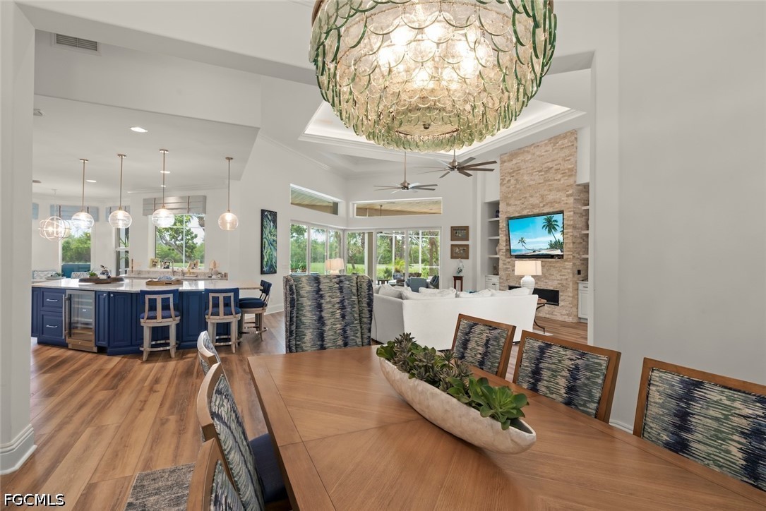 2385 Wulfert Road Sanibel, FL 33957 - Photo 5 of 50