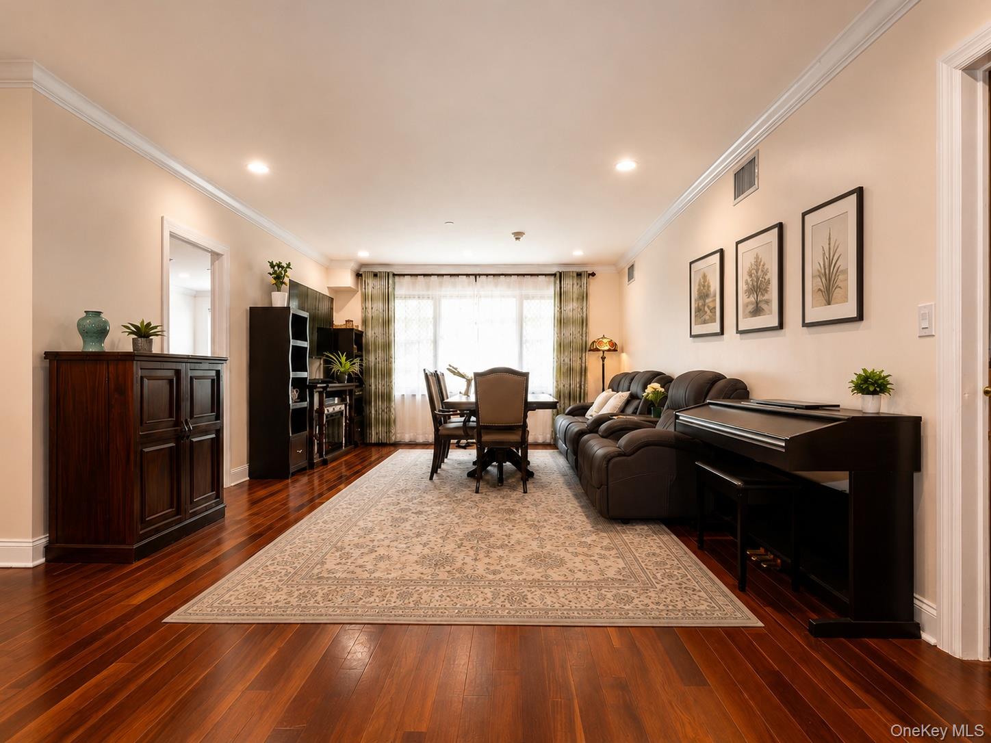171 Great Neck Road, Unit 2G Great Neck, NY 11021 - Photo 7 of 19