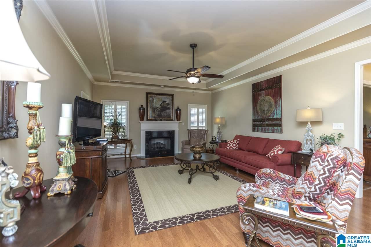 4457 Crossings Ridge Birmingham, AL 35242 - Photo 13 of 38