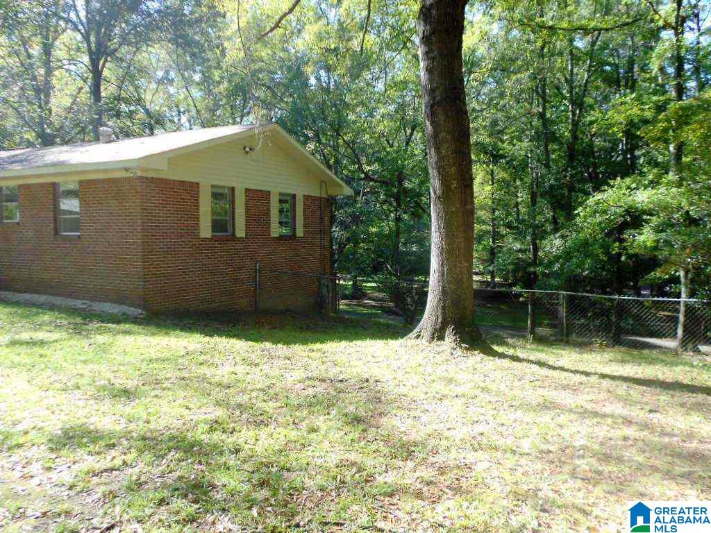 5864 Riverview Drive Birmingham, AL 35210 - Photo 6 of 21