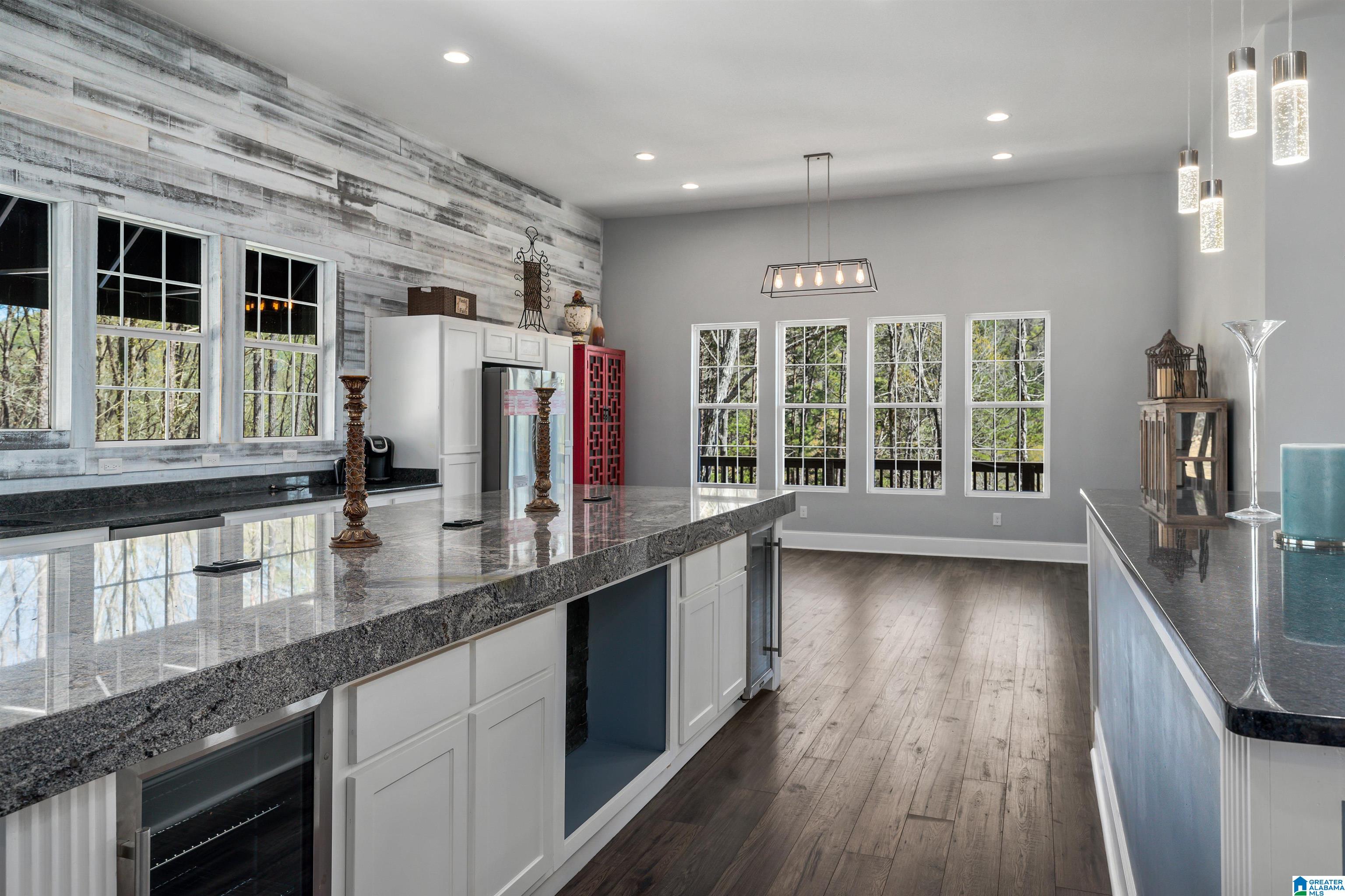749 Mill Creek Road Warrior, AL 35180 - Photo 15 of 48