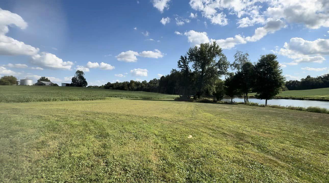7400 Follin Road Fredericktown, OH 43019 - Photo 14 of 28 457503212_10229552192203396_245017491051