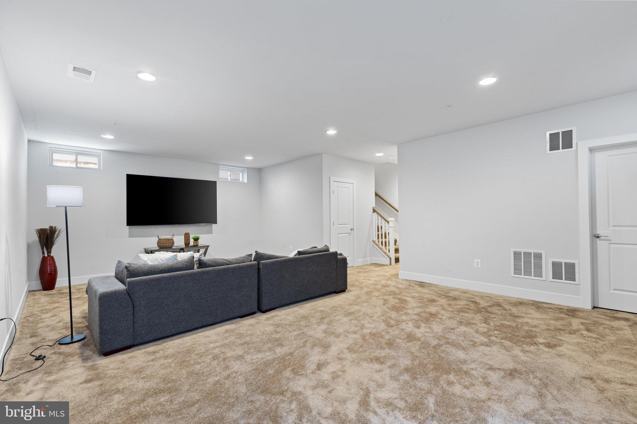 1316 Heron Rookery Way Odenton, MD 21113 - Photo 34 of 55
