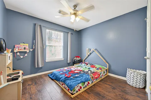 $214,900 | 10391 Royal Magnolia Drive, Conroe, TX 77303