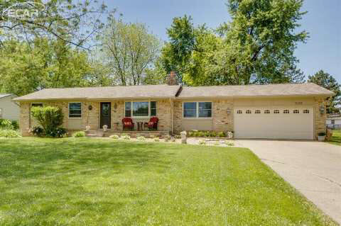 5162 Middleboro Road Grand Blanc, MI 48439 - Photo 2 of 31 20440778-1.JPG