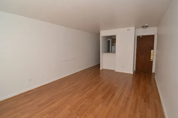 $1,295 | 1040 West Hollywood Avenue, Unit 217, Chicago, IL 60660
