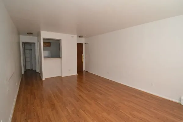 $1,295 | 1040 West Hollywood Avenue, Unit 217, Chicago, IL 60660