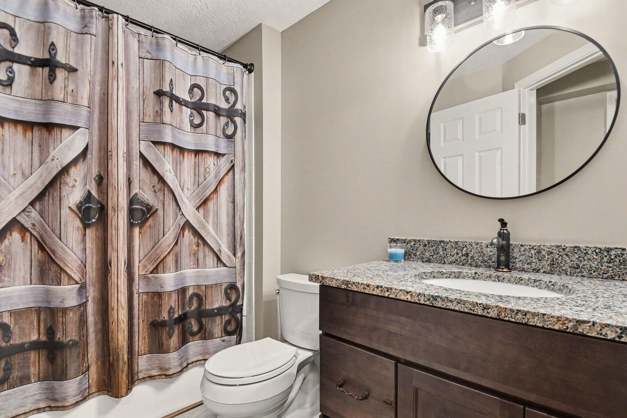 3181 Chamberlain Road Buchanan, MI 49107 - Photo 27 of 39 027_file_8863