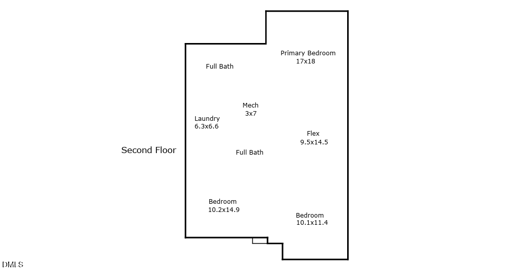 7329 Livestock Road Mebane, NC 27302 - Photo 52 of 52