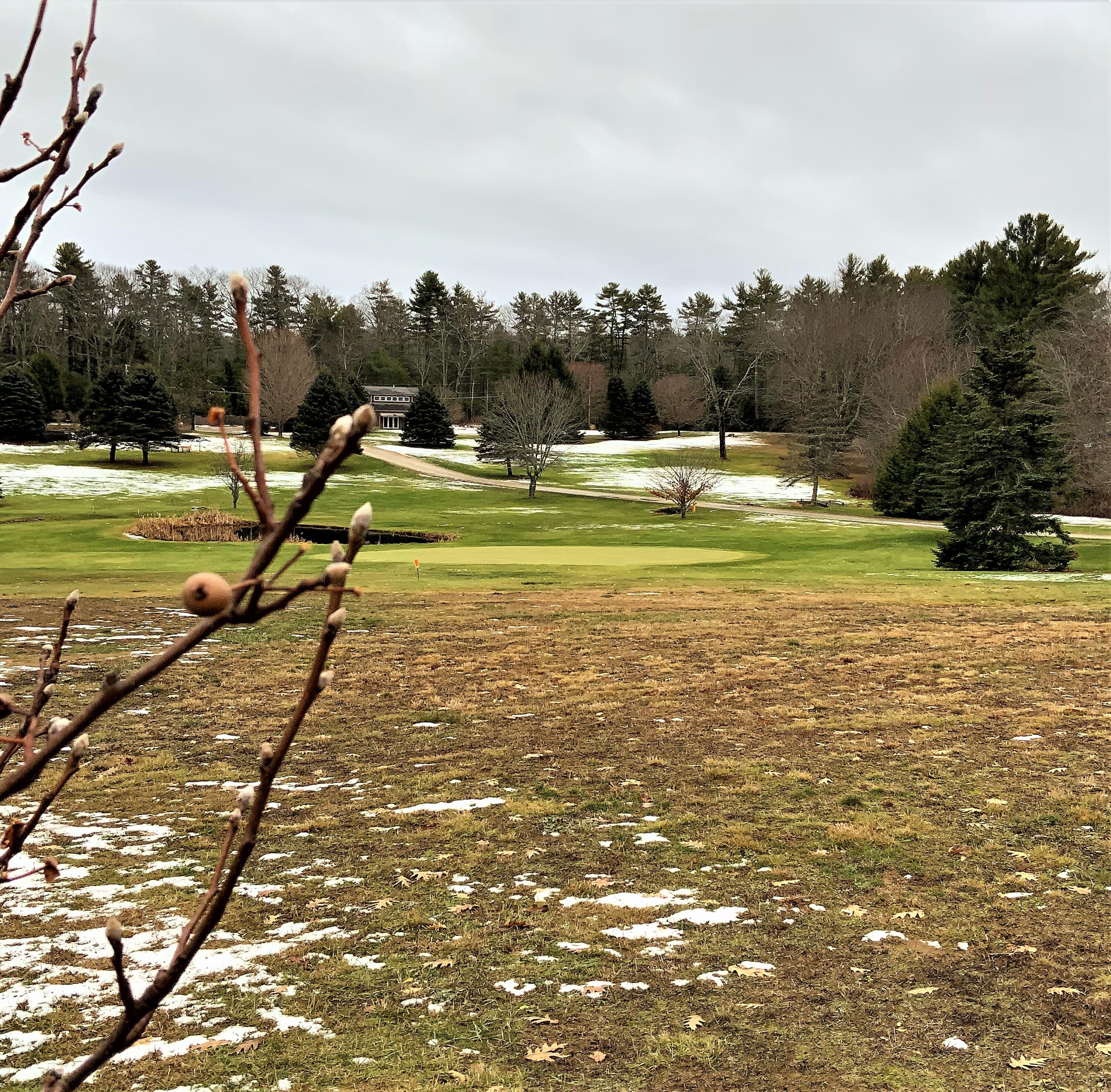 -a) Coles Hill Road Wells, ME 04090 - Photo 21 of 21 View from Property overlooking MFGP39H