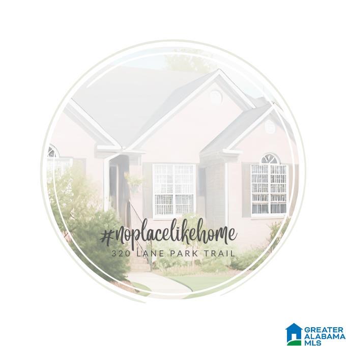 320 Lane Park Trail Alabaster, AL 35114 - Photo 8 of 33