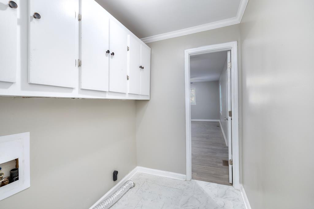 4254 Hickory Road Sumter, SC 29154 - Photo 29 of 30 Gallery Image 29