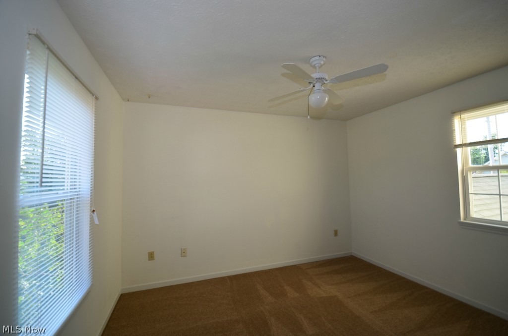 33994 Harding Avenue North Ridgeville, OH 44039 - Photo 15 of 23 Gallery Image 15
