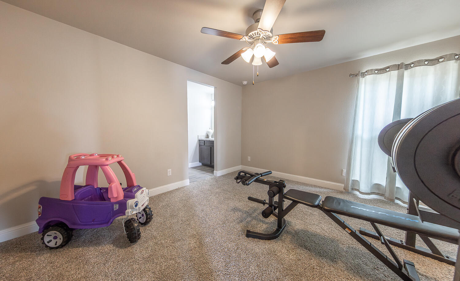 7331 99th Street Lubbock, TX 79424 - Photo 12 of 28 2L9A0146