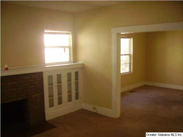 4645 Terrace R Birmingham, AL 35208 - Photo 3 of 14