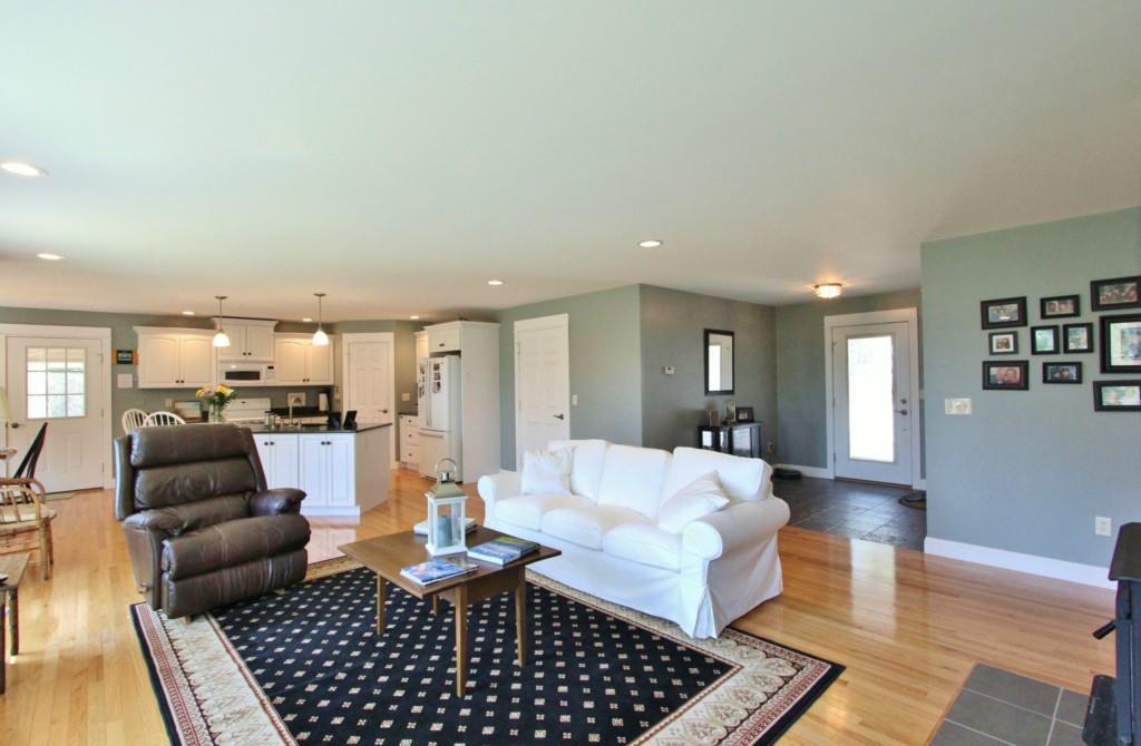 68 Penobscot Ridge Road Charleston, ME 04422 - Photo 16 of 31 Photo