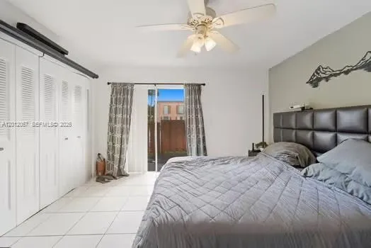 $1,900 | 7151 Miami Lakes Drive, Unit P22, Miami Lakes, FL 33014