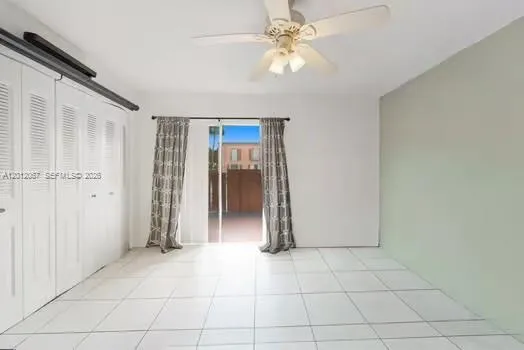 $1,900 | 7151 Miami Lakes Drive, Unit P22, Miami Lakes, FL 33014