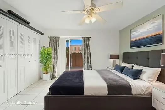 $1,900 | 7151 Miami Lakes Drive, Unit P22, Miami Lakes, FL 33014