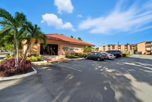 $1,900 | 7151 Miami Lakes Drive, Unit P22, Miami Lakes, FL 33014