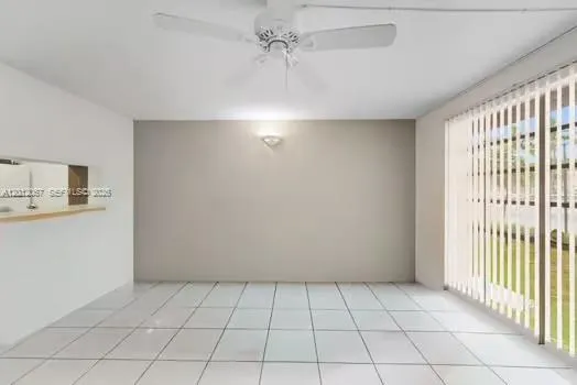 $1,900 | 7151 Miami Lakes Drive, Unit P22, Miami Lakes, FL 33014
