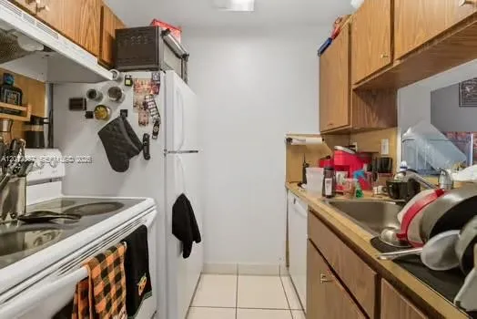 $1,900 | 7151 Miami Lakes Drive, Unit P22, Miami Lakes, FL 33014