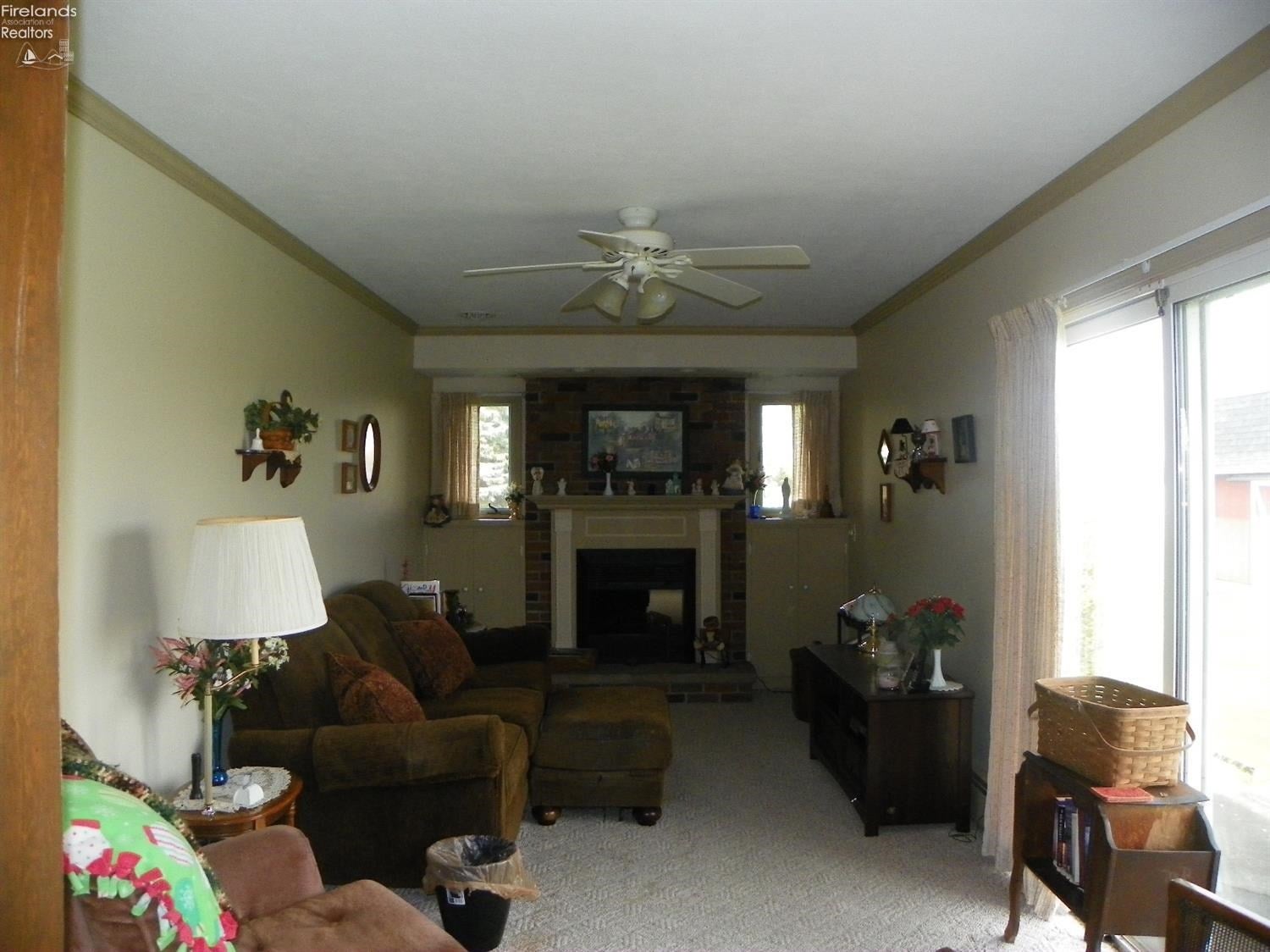 1828 West Cole Road Fremont, OH 43420 - Photo 8 of 10 Gallery Image 8
