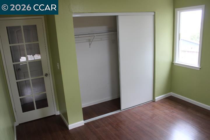 190 Iris Road Hercules, CA 94547 - Photo 19 of 42 Gallery Image 19