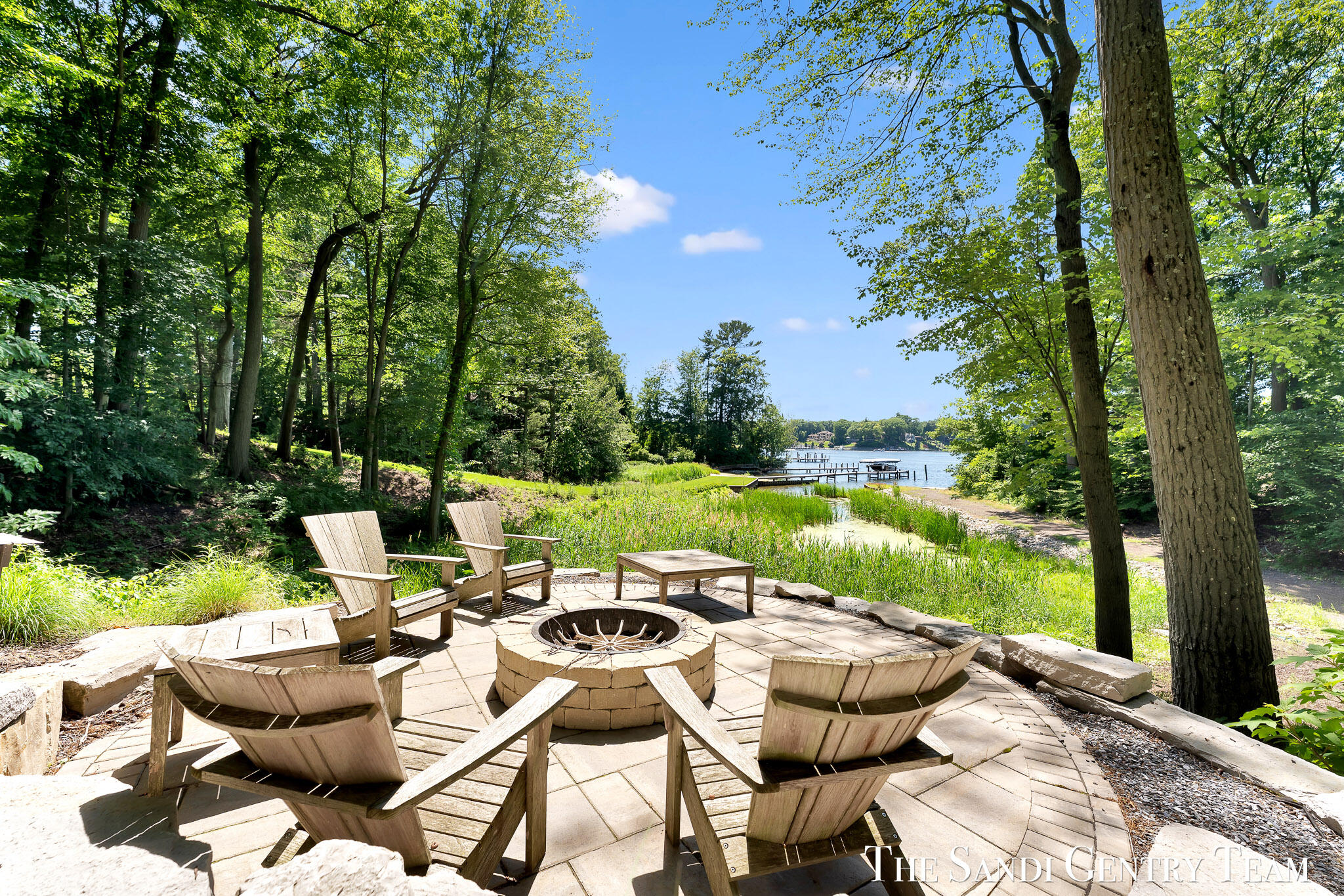 18131 North Fruitport Road Spring Lake, MI 49456 - Photo 95 of 120 ELY01643