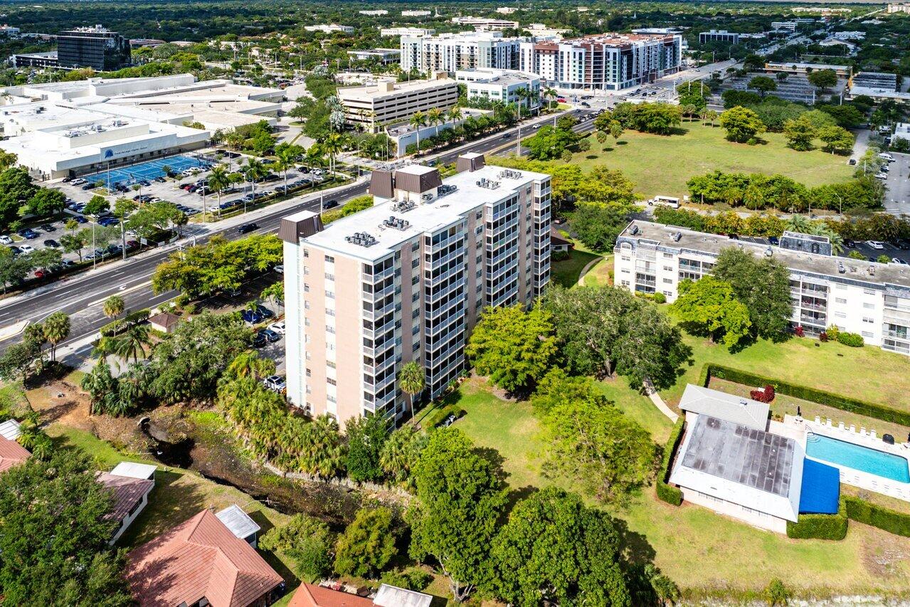 9101 West Sample Road, Unit 805 Coral Springs, FL 33065 - Photo 29 of 29 027-9101WestSampleRoad-805-CoralSprings-