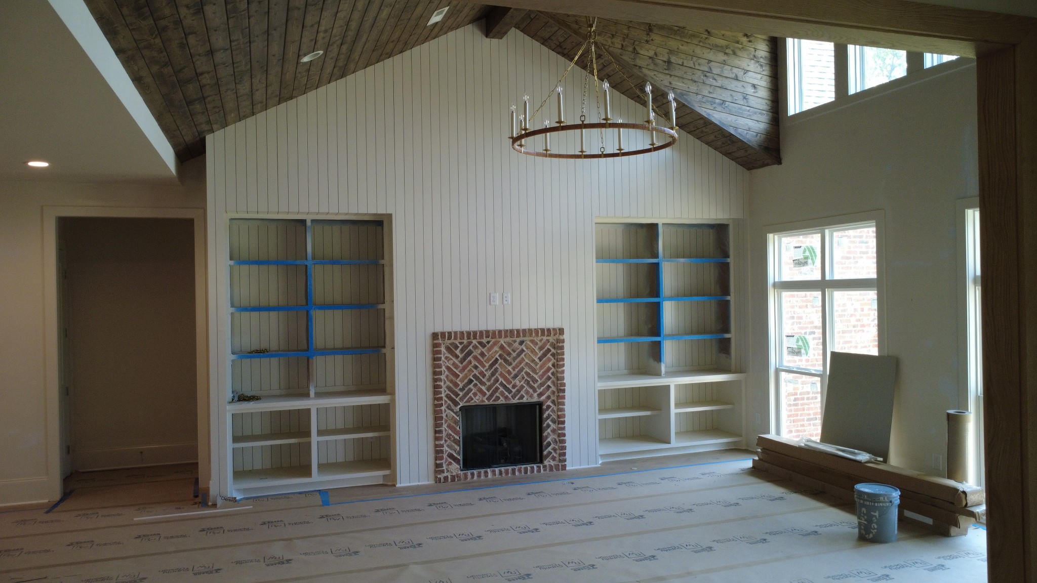 3107 Old Murfreesboro Road College Grove, TN 37046 - Photo 13 of 16
