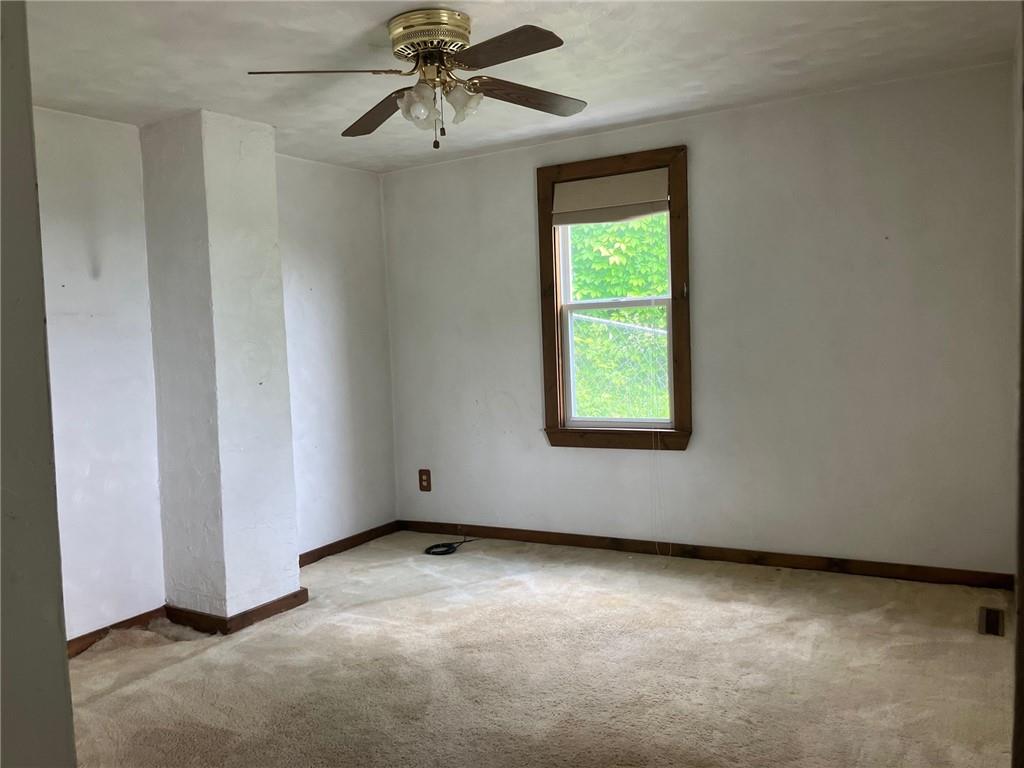 76 Laurel Road Charleroi, PA 15022 - Photo 5 of 18 Gallery Image 5