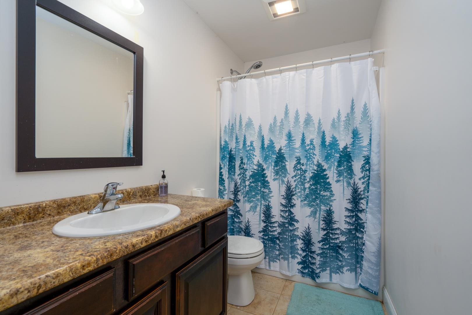 107 Spaulding Road Fremont, NH 03044 - Photo 18 of 40