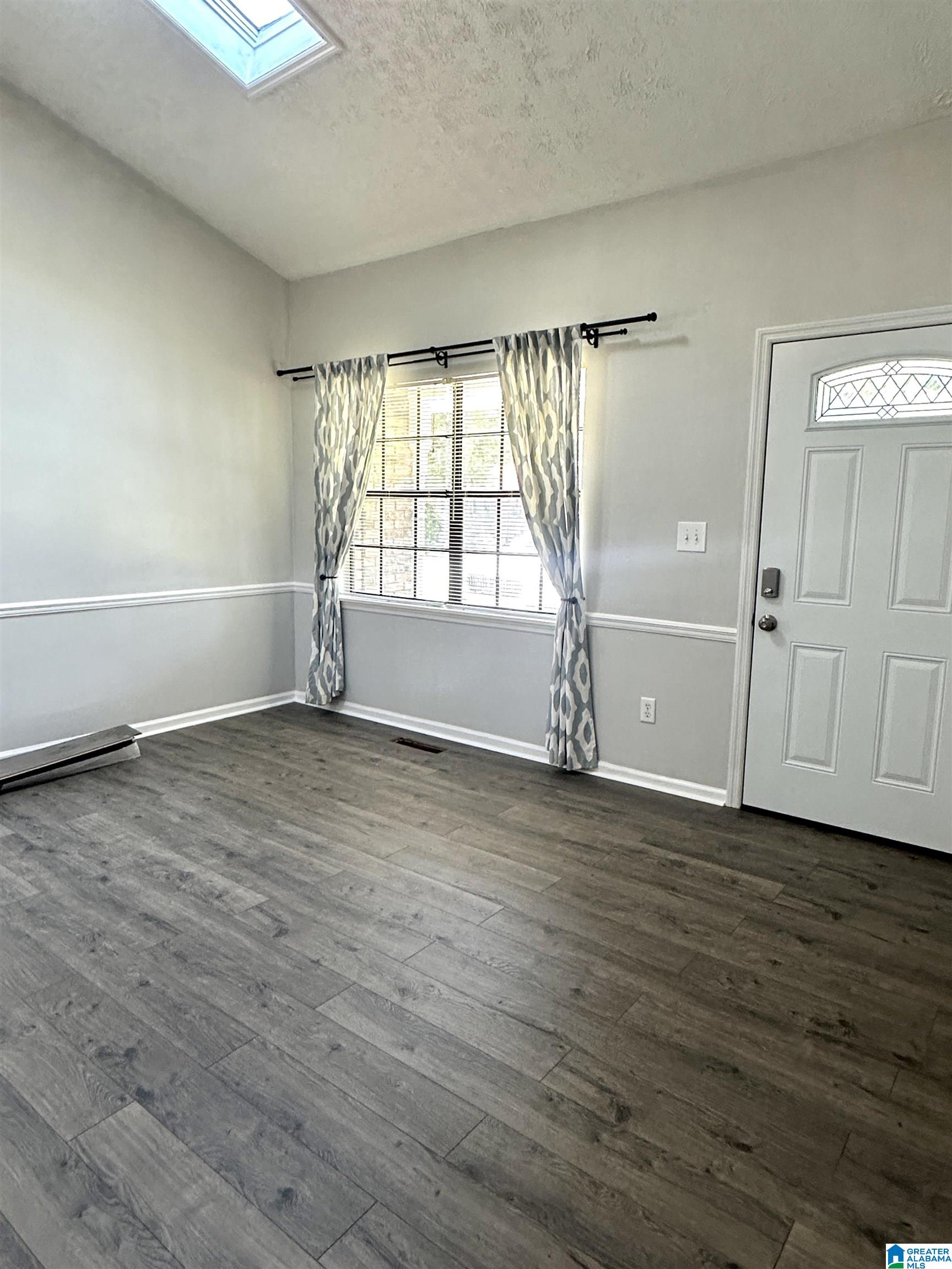 1504 Maple Drive Weaver, AL 36277 - Photo 5 of 33