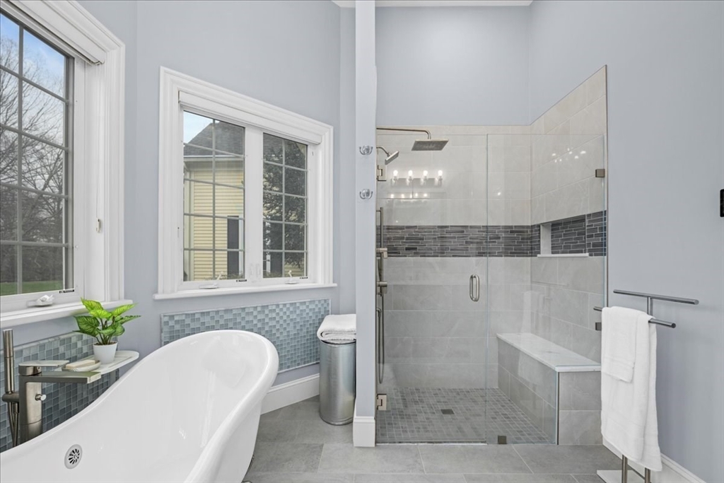 14 Orchard Road Southborough, MA 01772 - Photo 19 of 42 Gallery Image 19