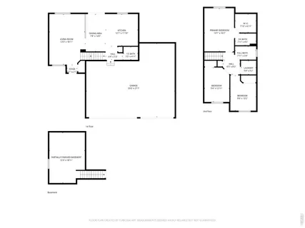 $525,000 | 1512 Redtail Court, Longmont, CO 80504